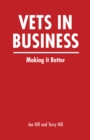 Vets In Business - eBook