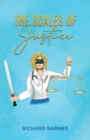 The Scales of Justice - eBook