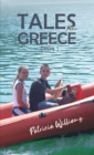 Tales from Greece : Part 1 - eBook