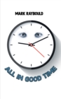 All in Good Time - eBook