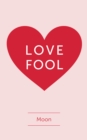 Love Fool - Book