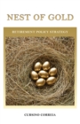 Nest of Gold - eBook
