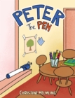 Peter the Pen - eBook