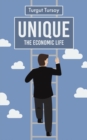 Unique - the economic life - Book