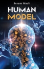 Human Model - eBook