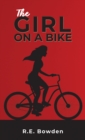 The Girl on a Bike - Book