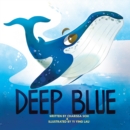 Deep Blue - eBook