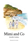 Mimi and Co - eBook