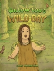 Willow Lou's Wild Day - Book