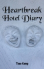 Heartbreak Hotel Diary - Book