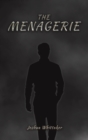 The Menagerie - Book