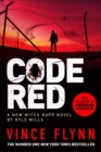 Code Red : The new pulse-pounding thriller from the author of American Assassin - eBook