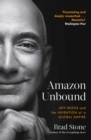 Amazon Unbound - eBook