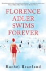 Florence Adler Swims Forever - Book