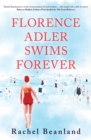 Florence Adler Swims Forever - eBook