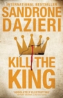 Kill the King - Book