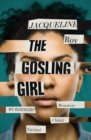 The Gosling Girl - Book
