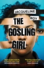 The Gosling Girl - eBook