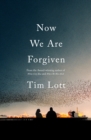 Now We Are Forgiven - Book