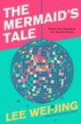 The Mermaid's Tale - Book
