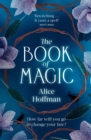 The Book of Magic - eBook