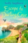 Escape to Darling Cove - eBook