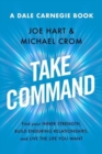Take Command - Book
