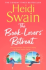 The Book-Lovers' Retreat : the perfect summer getaway - eBook