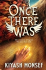Once There Was : The New York Times Top 10 Hit! - Book