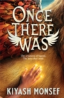Once There Was : The New York Times Top 10 Hit! - eBook