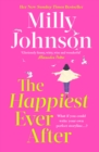 The Happiest Ever After : THE TOP 10 SUNDAY TIMES BESTSELLER - Book