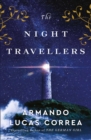 The Night Travellers - eBook