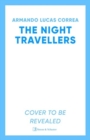 The Night Travellers : From the bestselling author of 'The German Girl' - Book