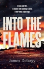Into the Flames : The scorching new summer thriller - Book