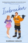 Icebreaker - eBook