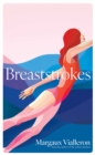 Breaststrokes - eBook