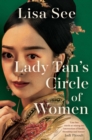 Lady Tan's Circle Of Women - eBook