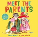 Meet the Parents - Book