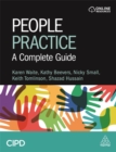 People Practice : A Complete Guide - Book