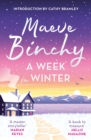A Week in Winter : Introduction by Cathy Bramley - Book