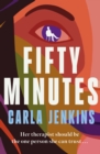 Fifty Minutes - Book