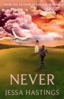 Never : The brand new series from the author of MAGNOLIA PARKS - eBook