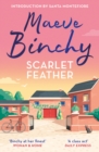 Scarlet Feather : The Sunday Times #1 bestseller - Book