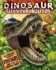 Dinosaur Survival Guide - eBook