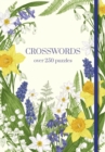 Crosswords : Over 250 Puzzles - Book