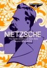 World Classics Library: Nietzsche : Thus Spake Zarathustra, Ecce Homo, Beyond Good and Evil - eBook