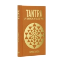 Tantra : Life-Enhancing Rituals of Power - Book