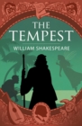 The Tempest - Book