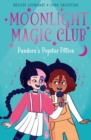 Moonlight Magic Club: Pandora's Popstar Potion - Book