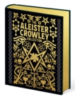 The Aleister Crowley Collection - Book
